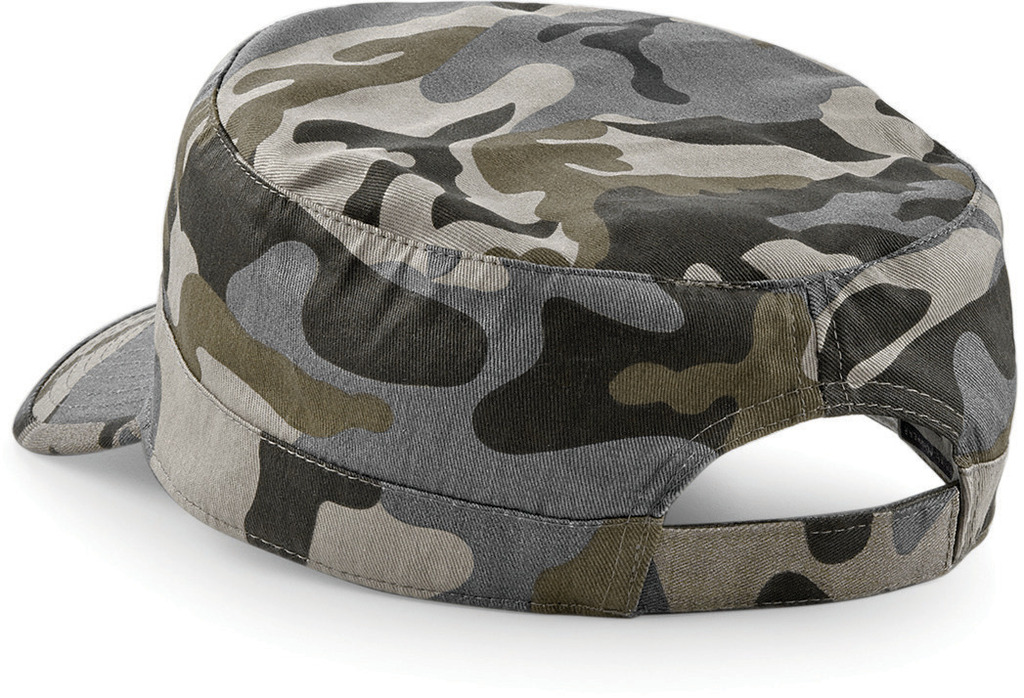 Field-camo