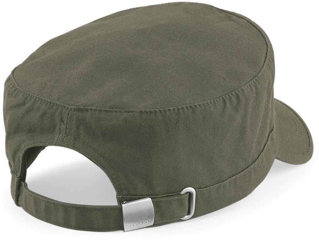 Olive-green