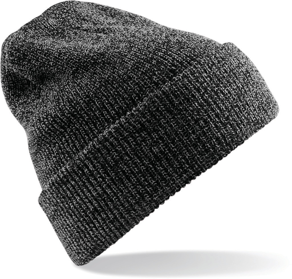 Antique-grey