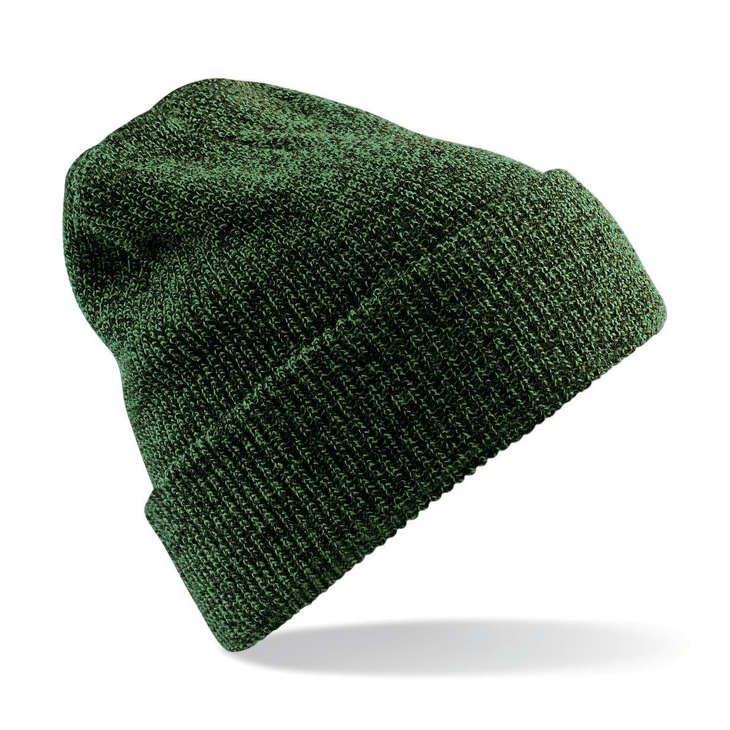 Antique-moss-green