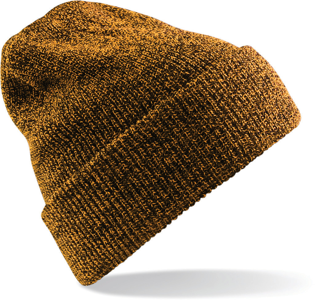 Antique-mustard