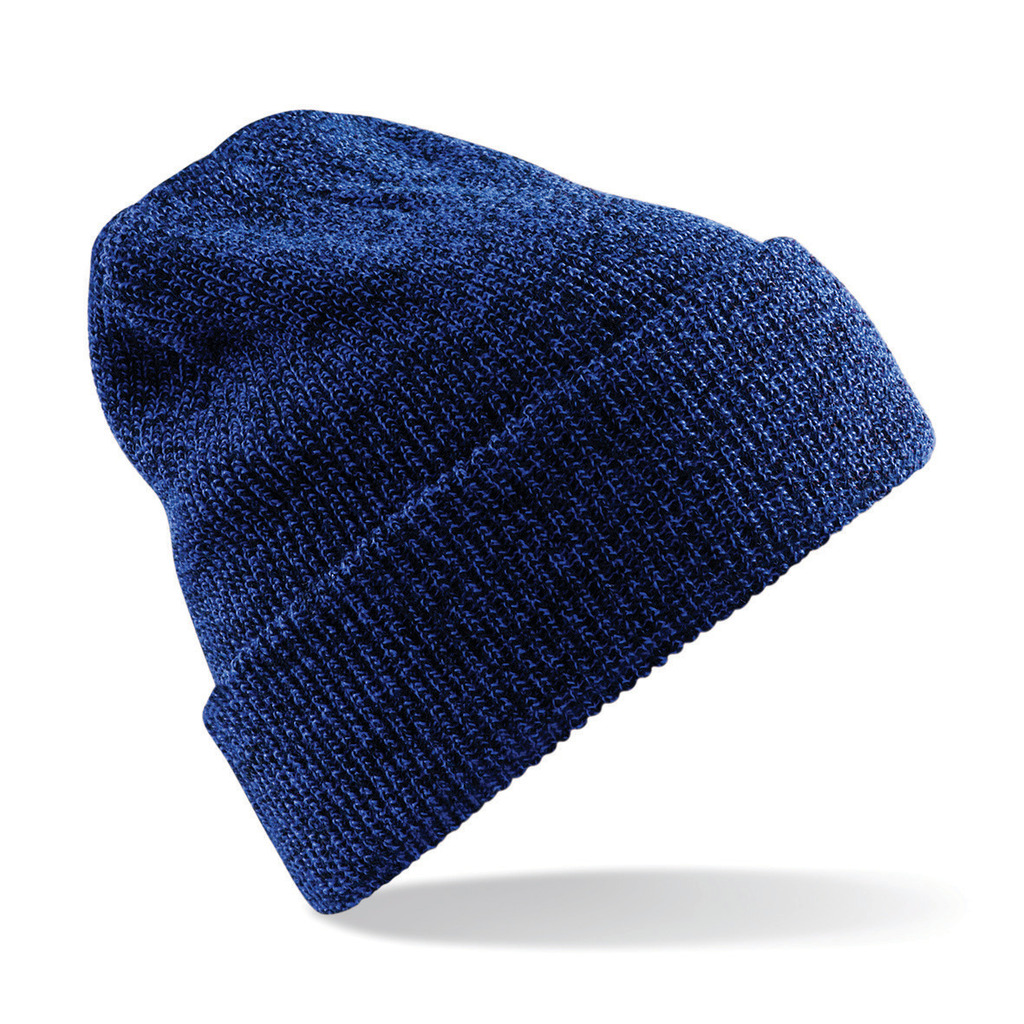 Antique-royal-blue