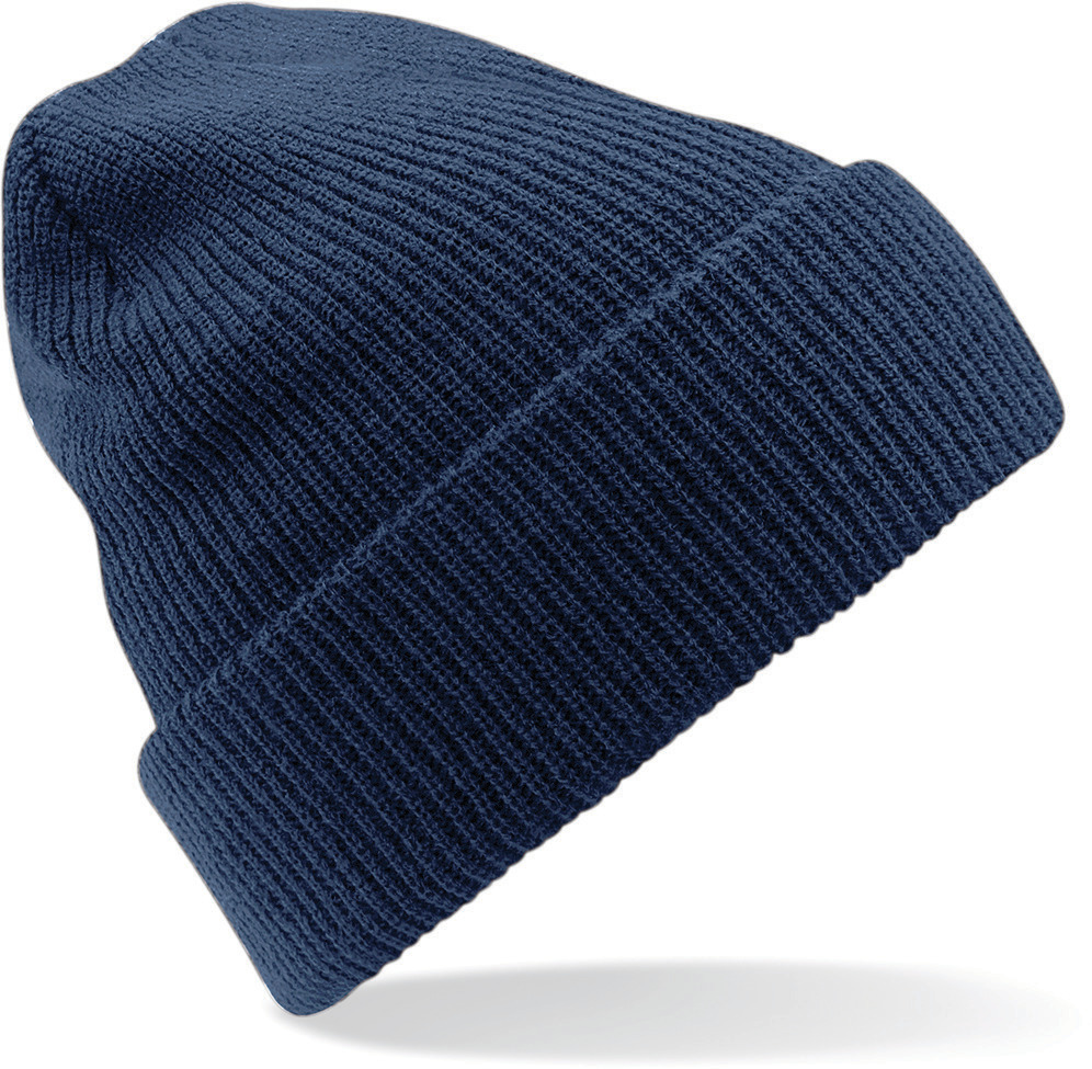 French-navy