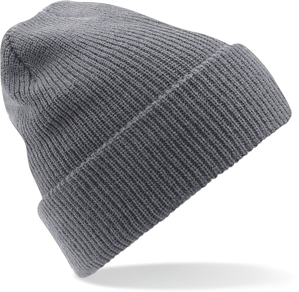 Graphite-grey