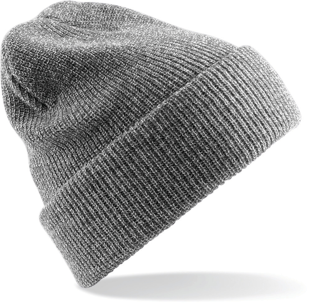 Heather-grey