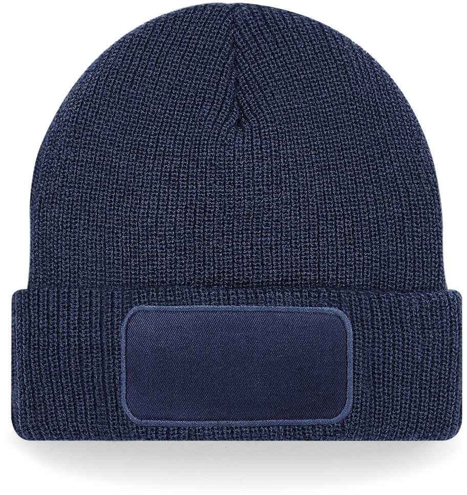 French-navy