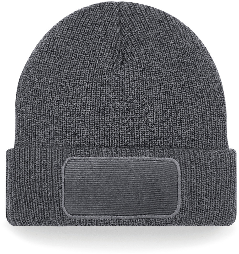 Graphite-grey