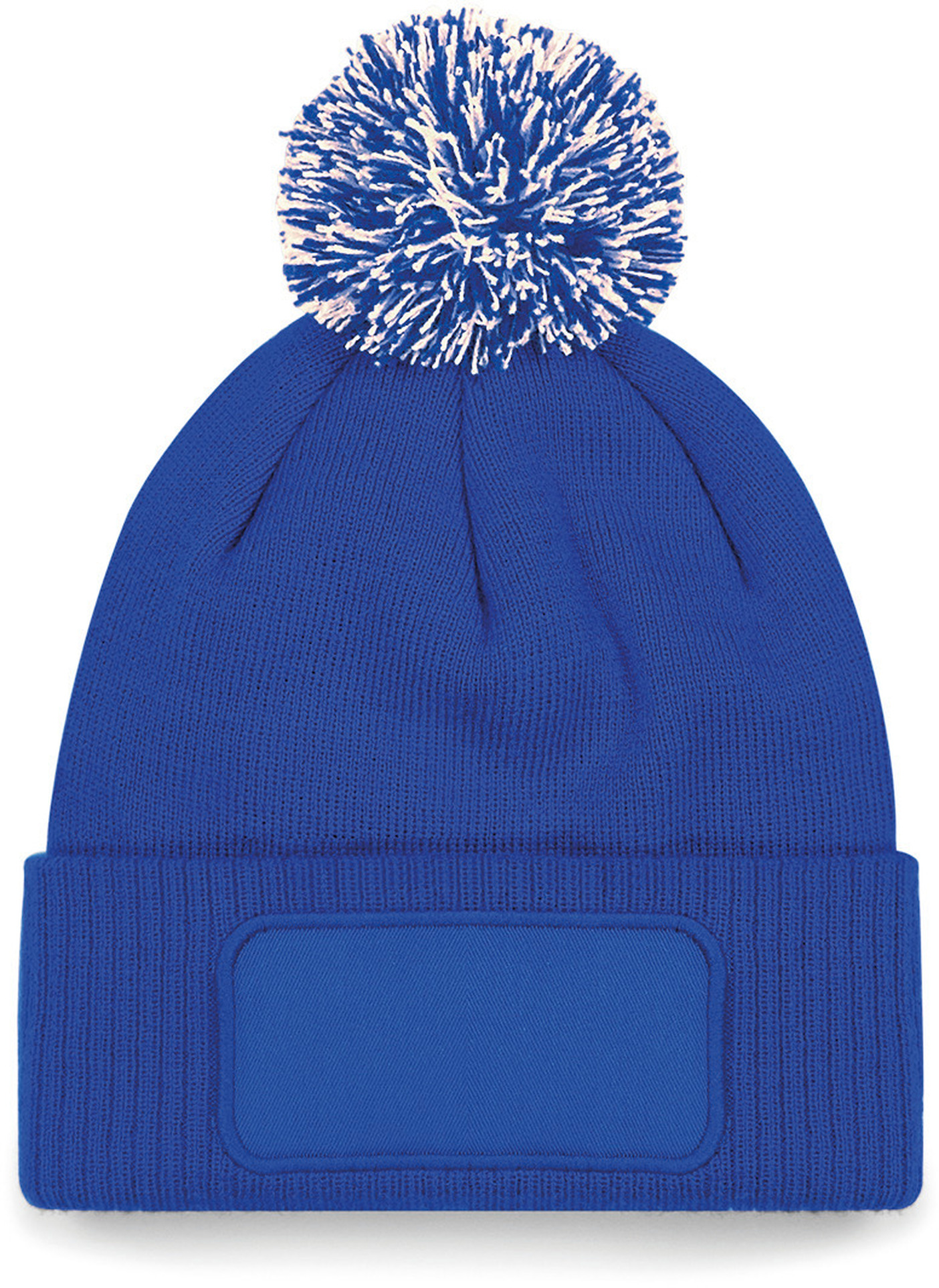 Bright-royal-off-white