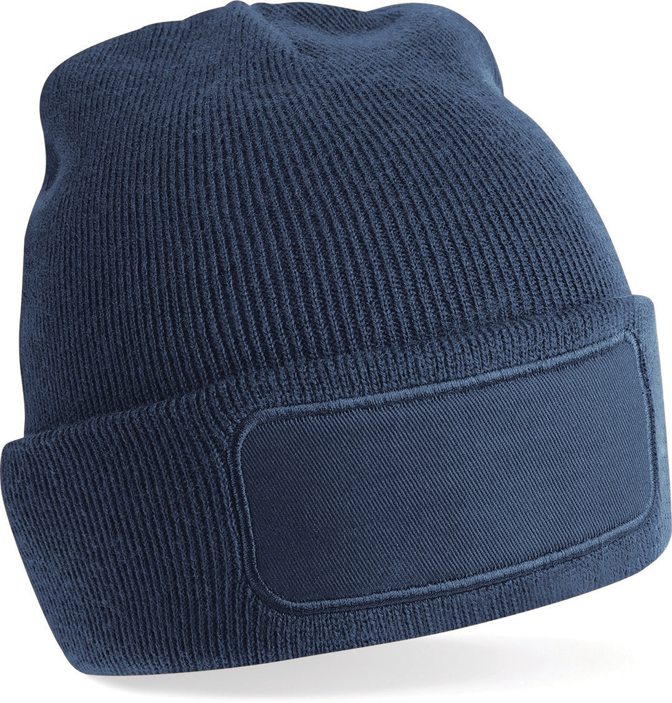 French-navy