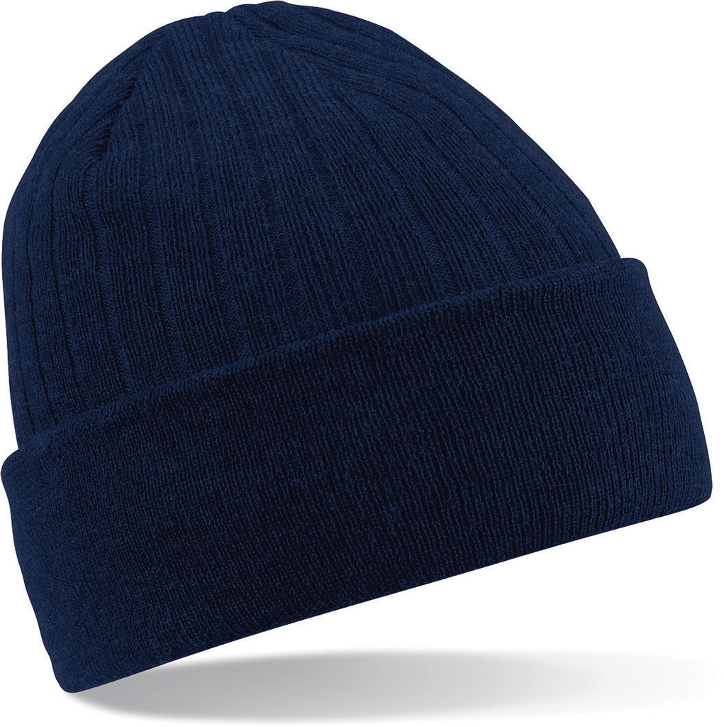 French-navy