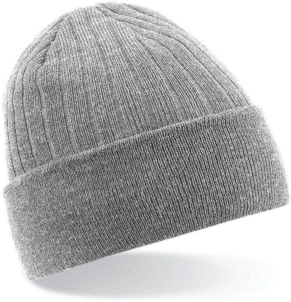 Heather-grey