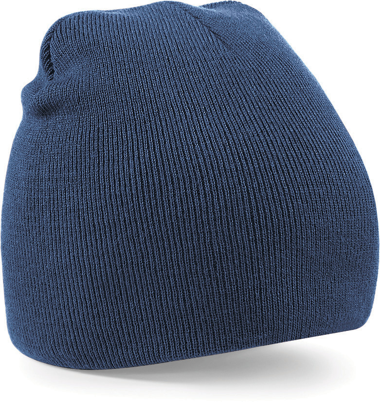 French-navy