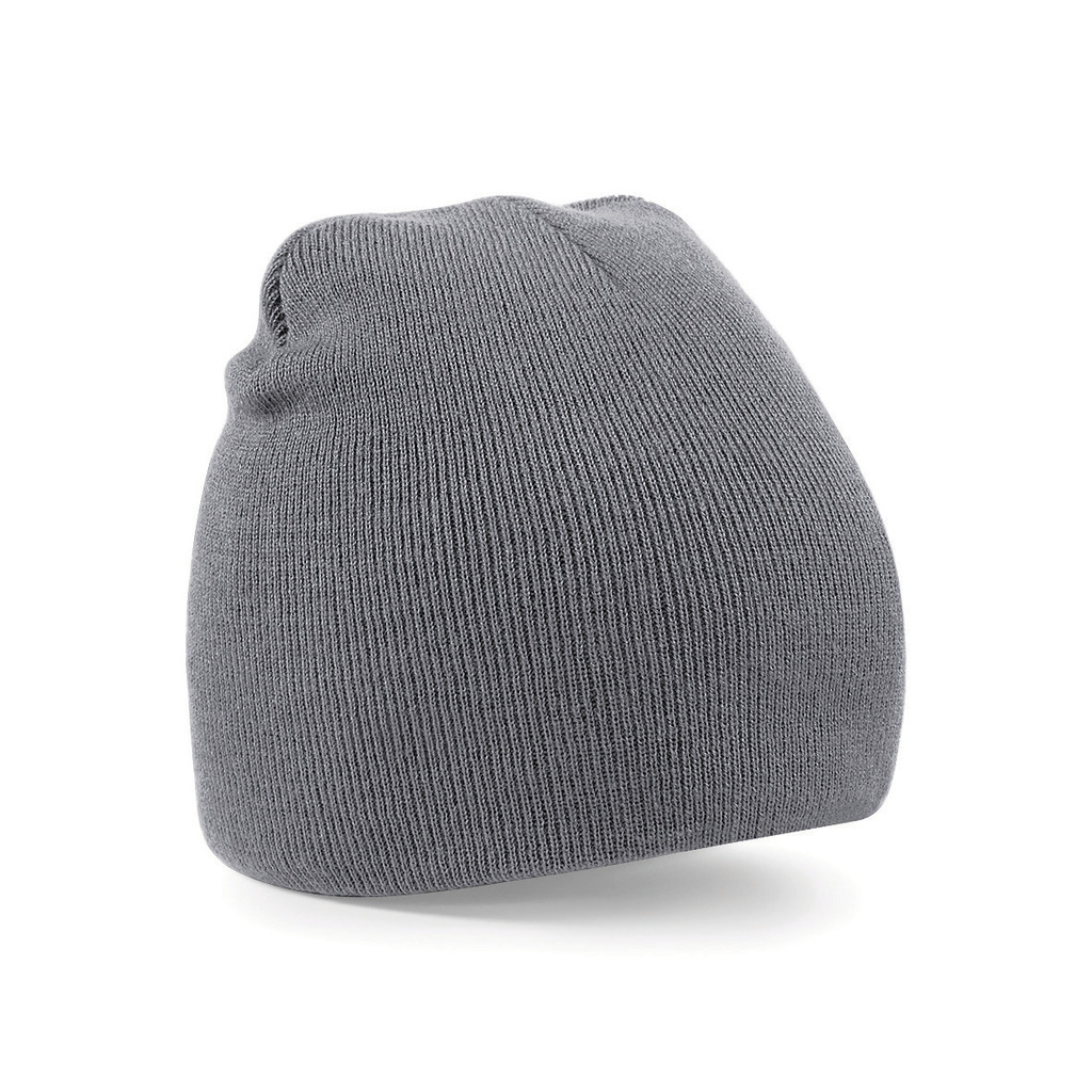 Graphite-grey