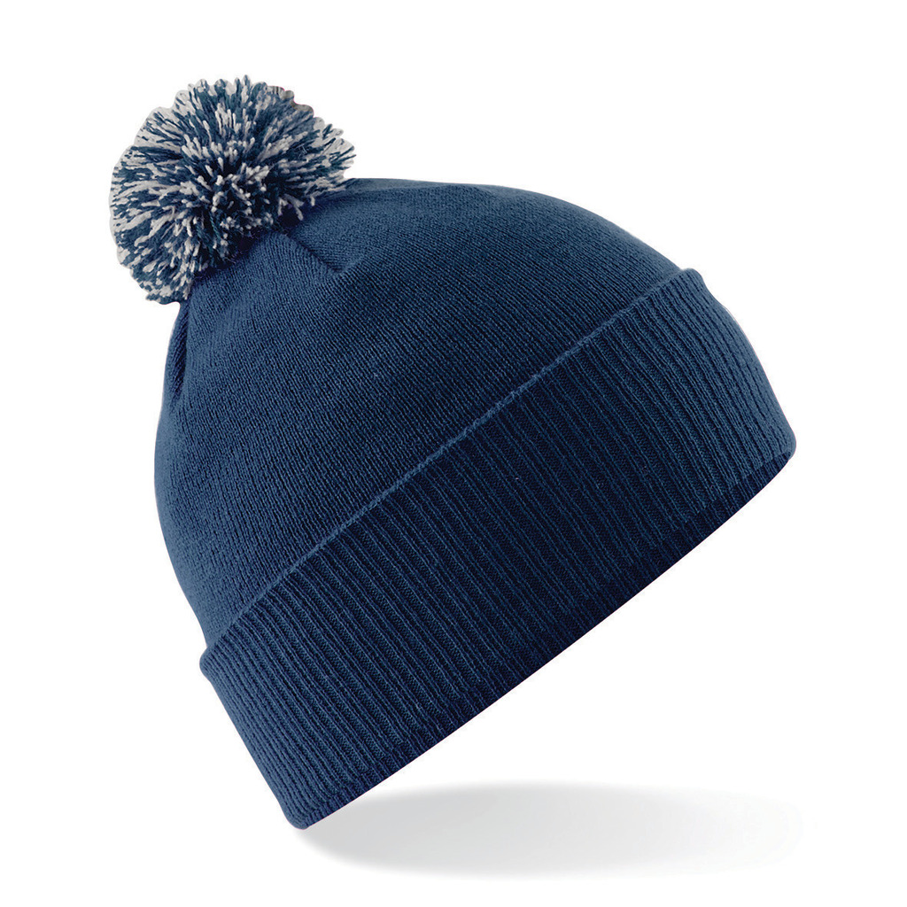 French-navy-light-grey