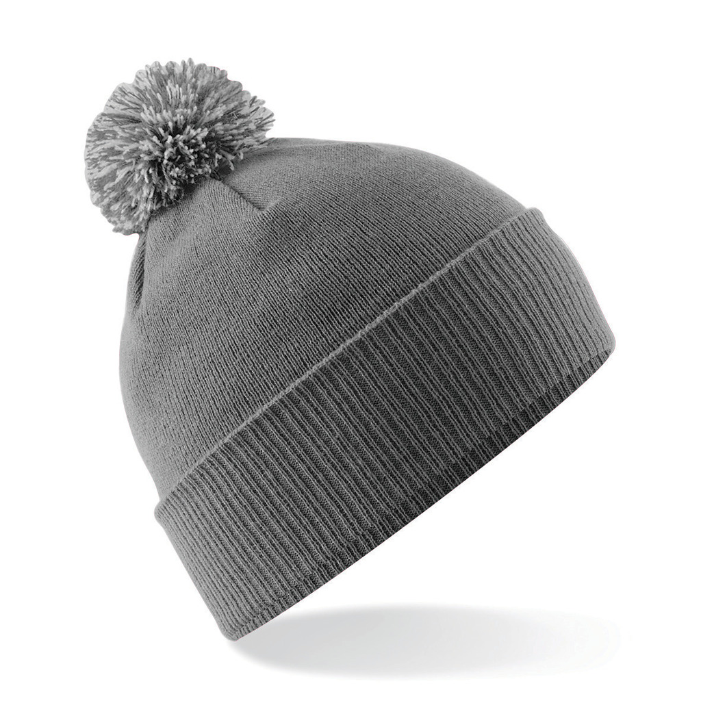 Graphite-grey-light-grey