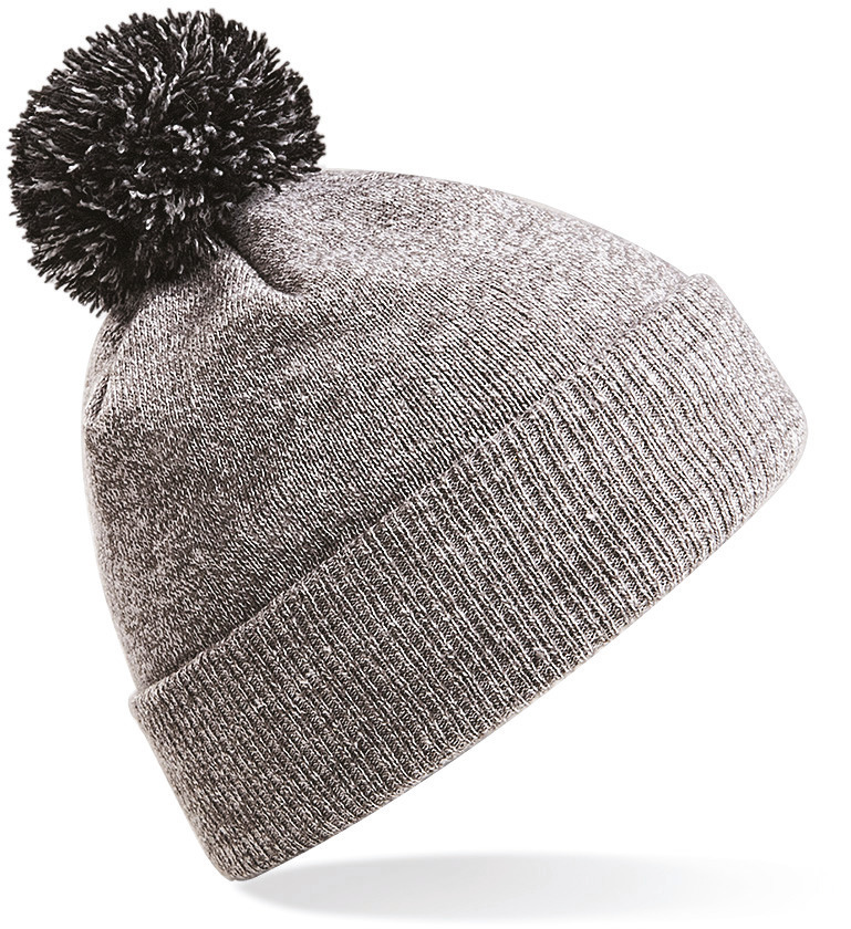 Heather-grey-black
