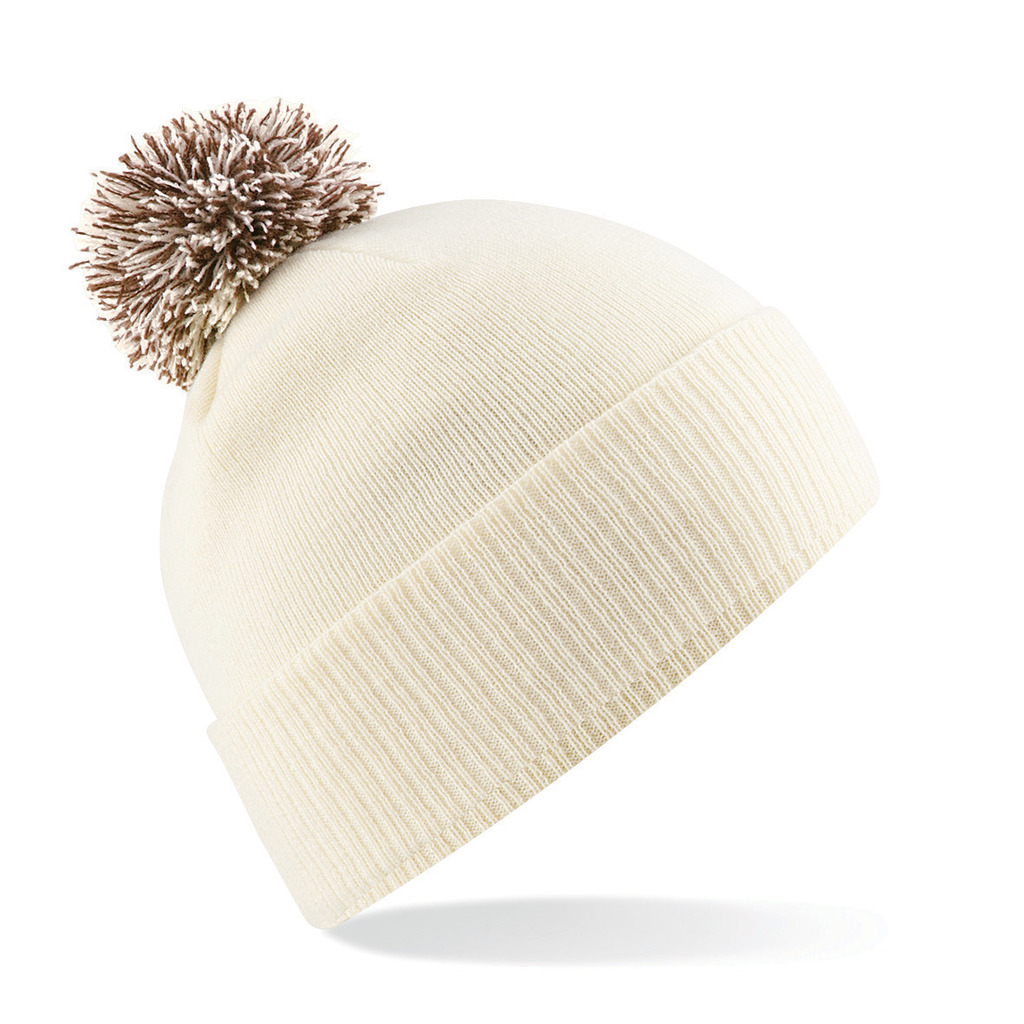 Off-white-mocha
