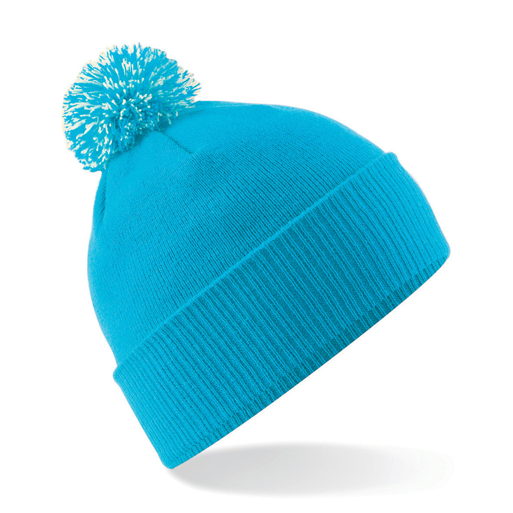 Surf-blue-off-white