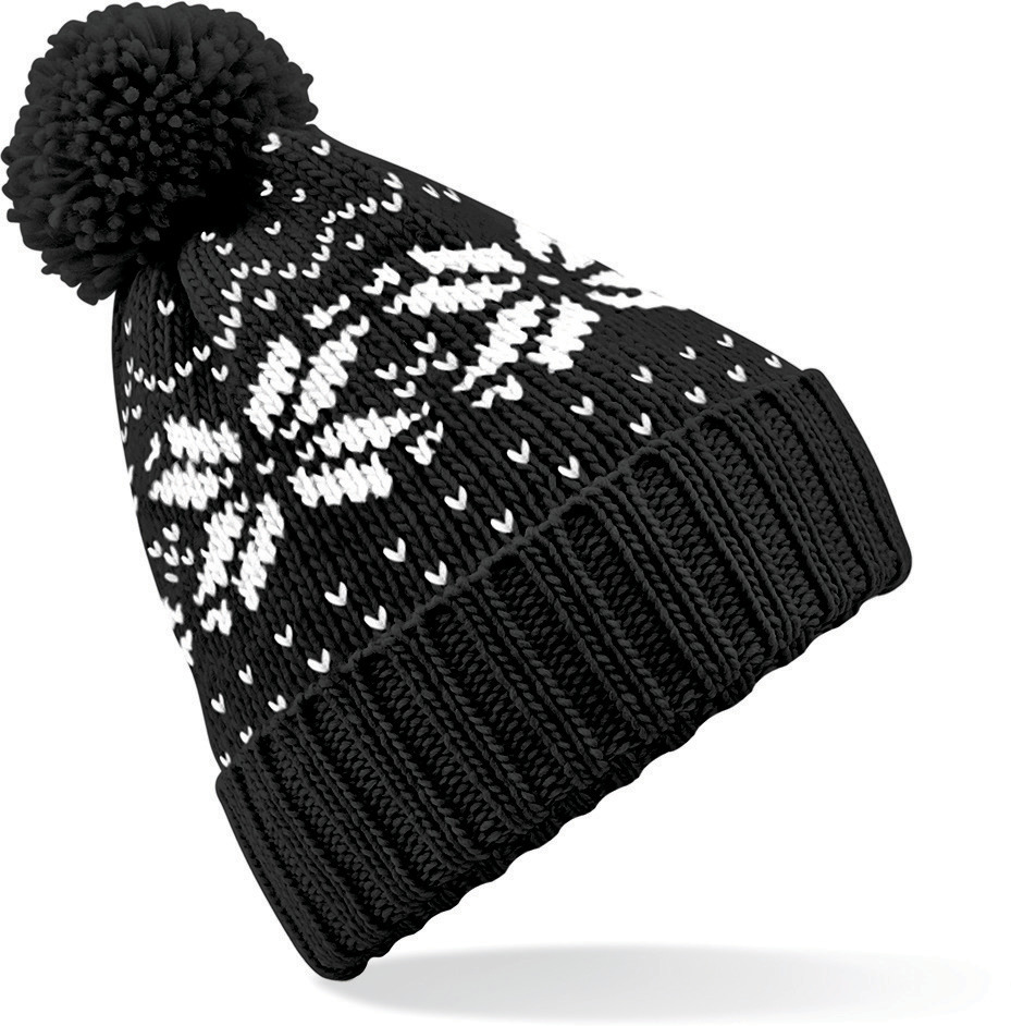 Black-white