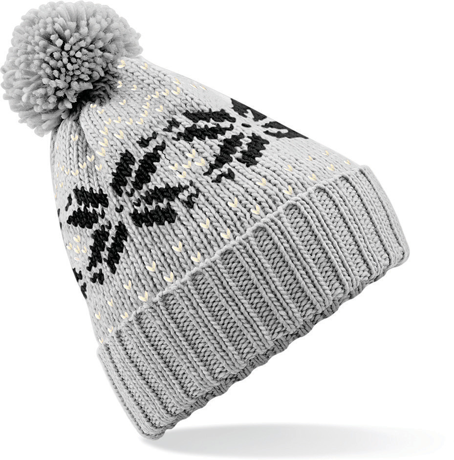 Light-grey-black-off-white