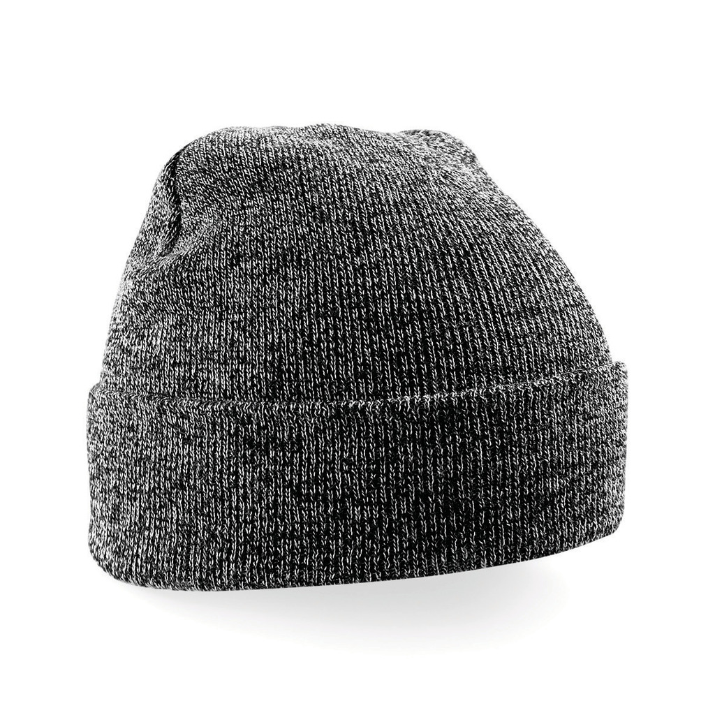 Antique-grey