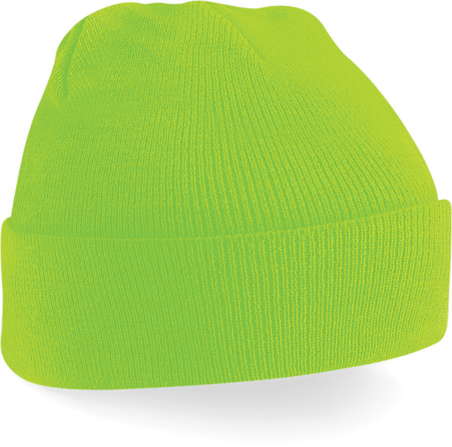 Fluorescent-green