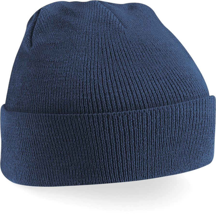 French-navy
