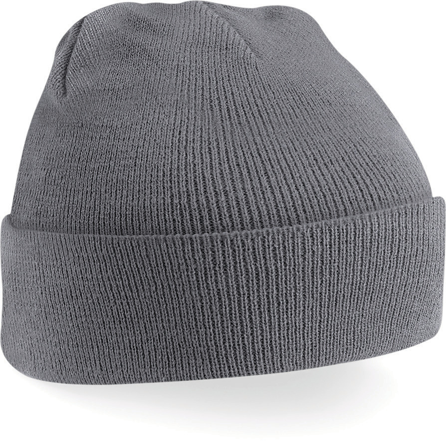 Graphite-grey