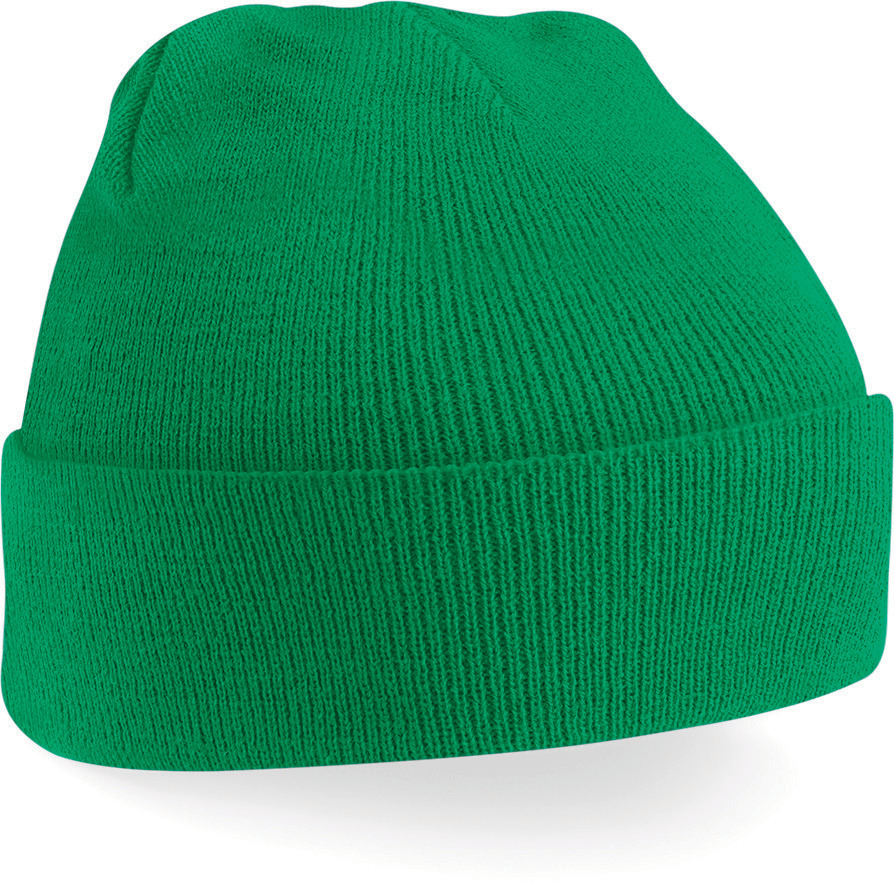 Kelly-green