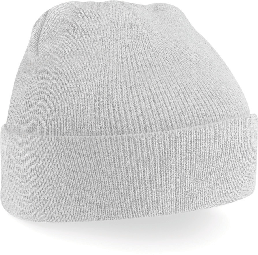 Light-grey