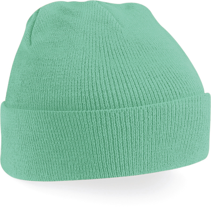 Mint-green