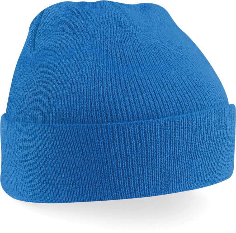 Sapphire-blue