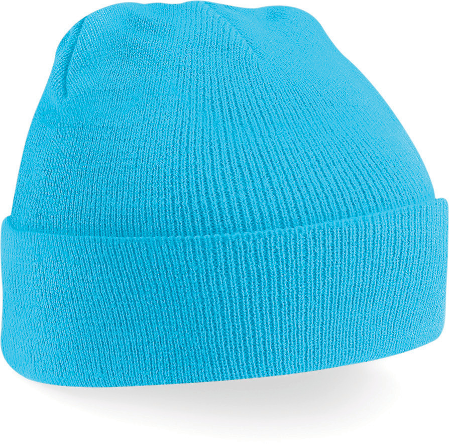 Surf-blue