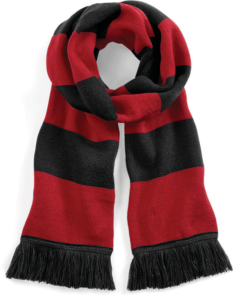 Black-classic-red