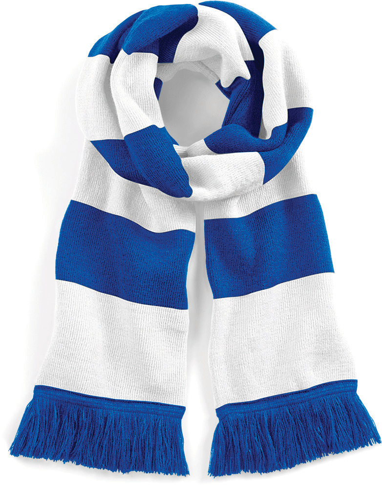 Bright-royal-white