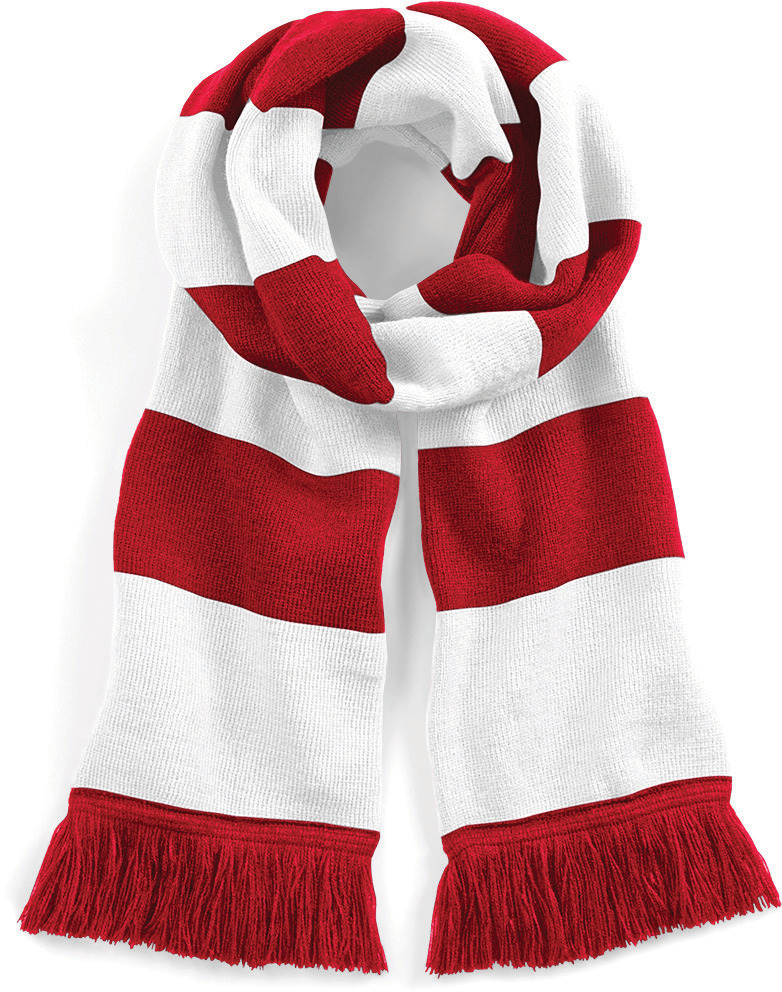 Classic-red-white