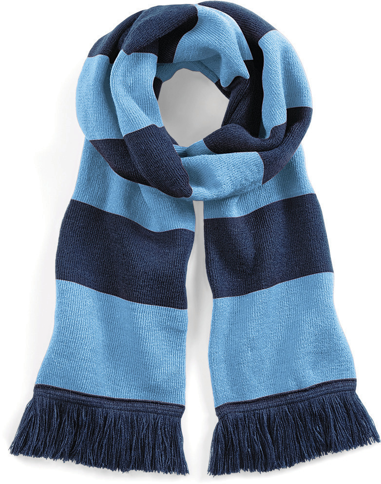 French-navy-sky-blue