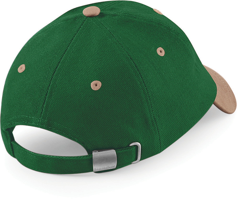 Forest-green-taupe