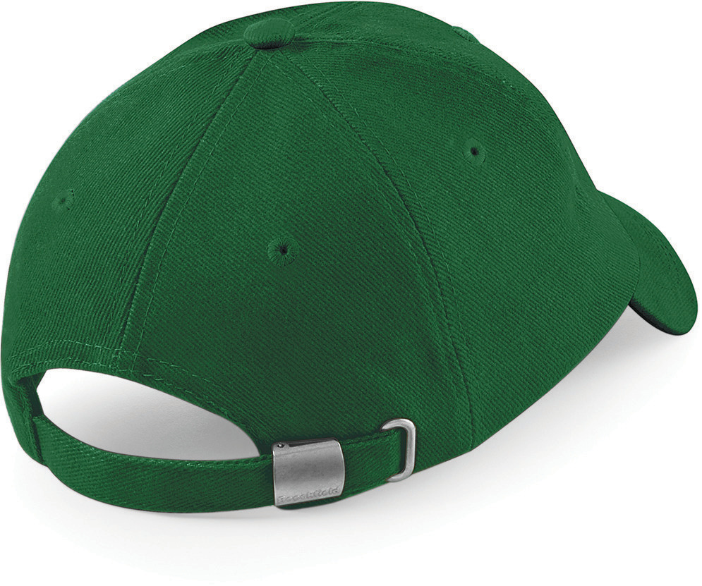 Forest-green