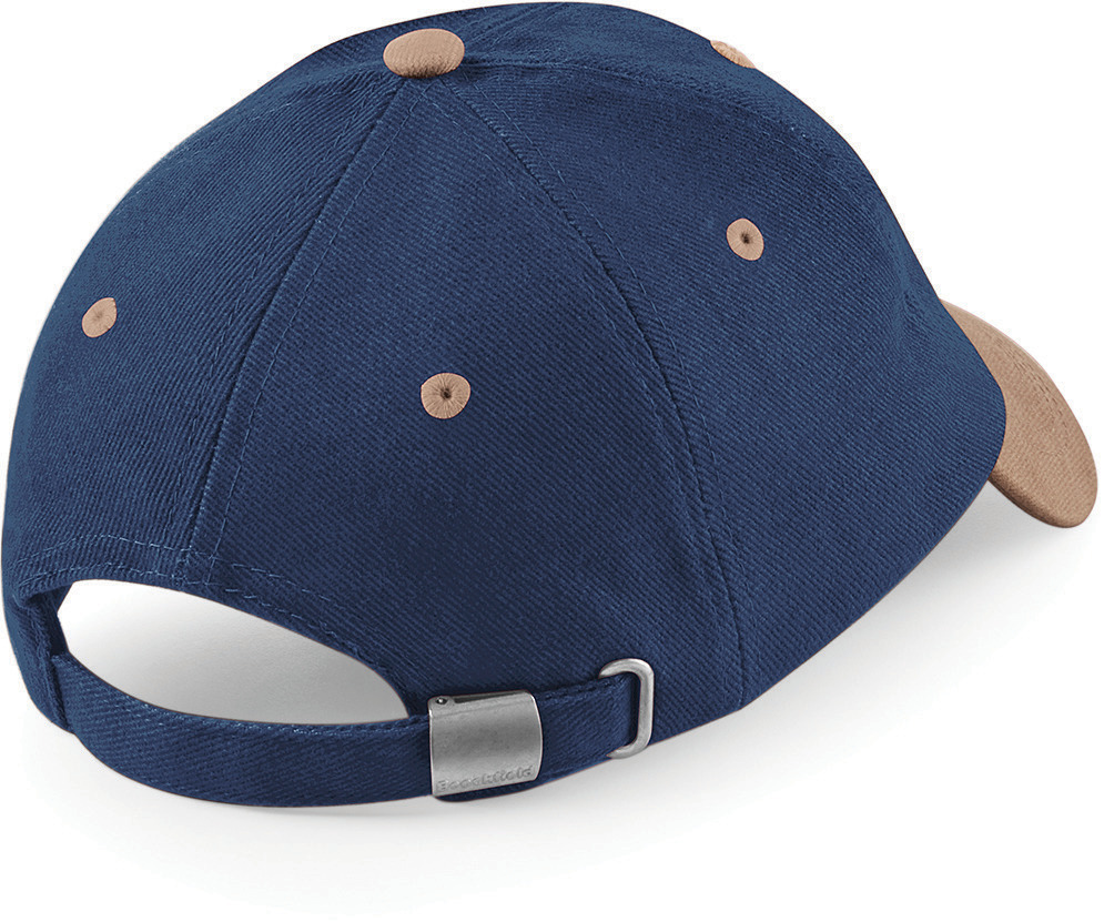 French-navy-taupe