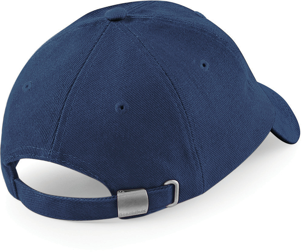 French-navy