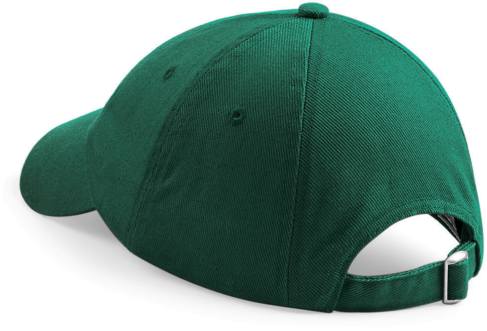 Bottle-green