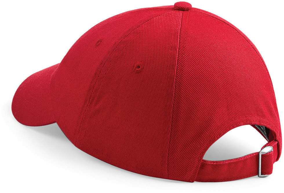Classic-red