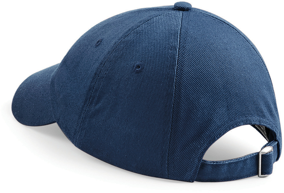French-navy