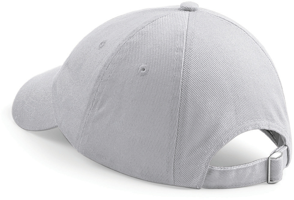 Light-grey