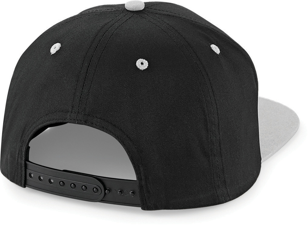 Black-grey