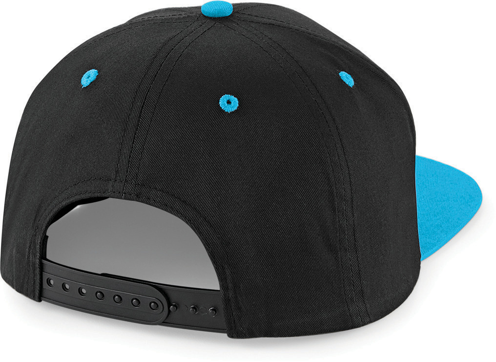 Black-surf-blue