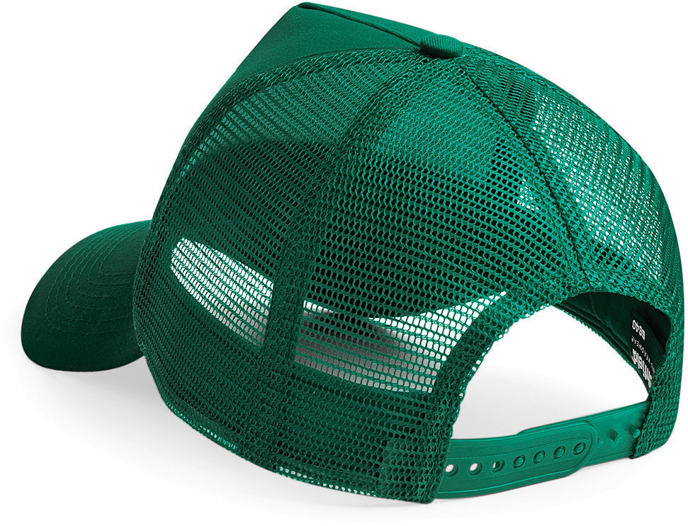 Bottle-green-bottle-green