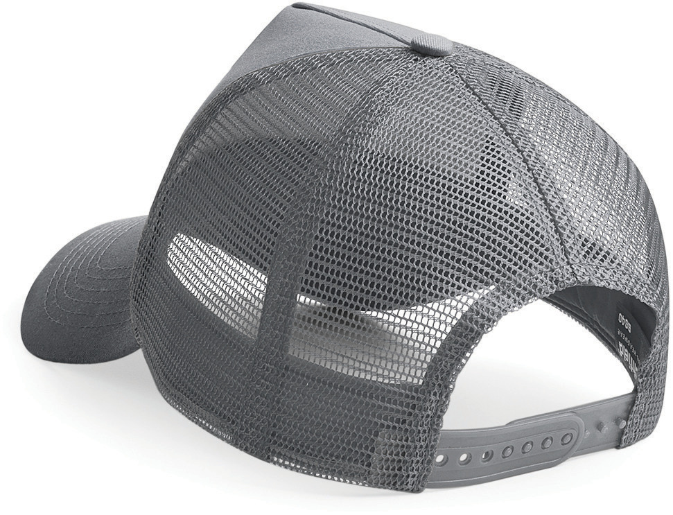 Graphite-grey-graphite-grey