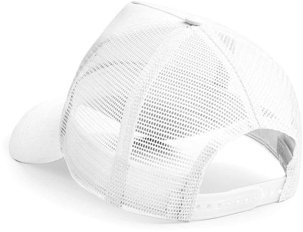 White-white